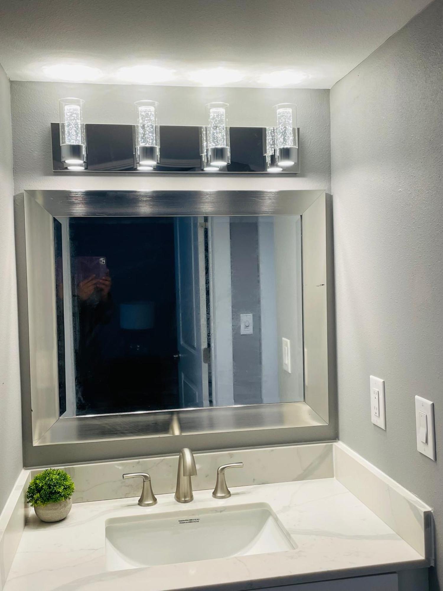 Green Lake 1St Line Home D Full Modern Remodeled Seattle Kültér fotó